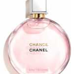 Chanel Chance Eau Tendre - EDP 35 ml