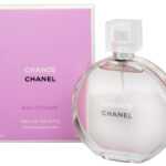 Chanel Chance Eau Tendre - EDT 150 ml
