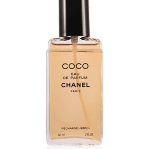 Chanel Coco - EDP (náplň) 60 ml
