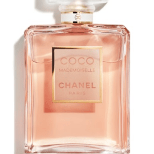 Chanel Coco Mademoiselle Intense - EDP 35 ml