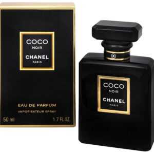 Chanel Coco Noir - EDP 35 ml