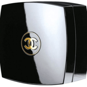 Chanel Coco Noir - tělový krém 150 ml