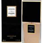 Chanel Coco - EDT 50 ml