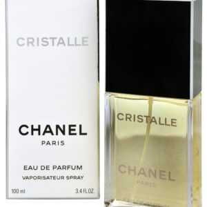 Chanel Cristalle - EDP 100 ml