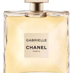 Chanel Gabrielle - EDP 50 ml