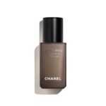 Chanel Liftingové pleťové sérum Le Lift Pro (Contour Concentrate) 30 ml