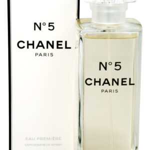 Chanel No. 5 Eau Premiere - EDP 100 ml