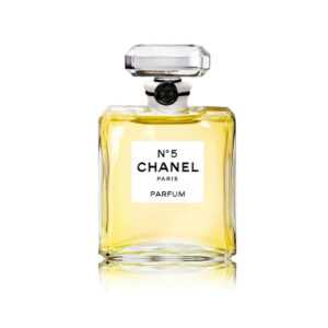 Chanel No. 5 Parfum - parfém 7