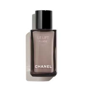 Chanel Pleťový fluid Le Lift (Fluide) 50 ml