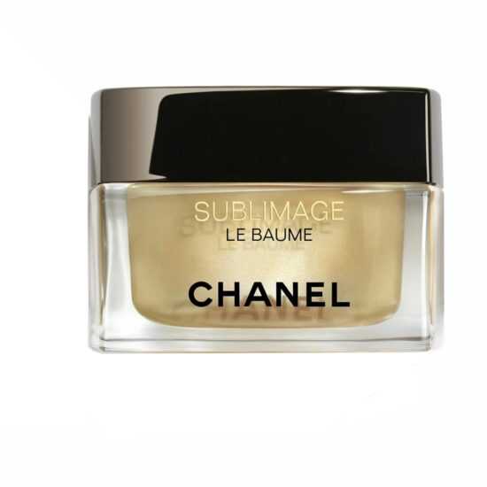 Chanel Regenerační pleťový balzám Sublimage (Le Baume) 50 g