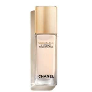 Chanel Rozjasňující pleťové sérum Sublimage (L´Essence Foundamentale) 40 ml