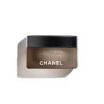 Chanel Vyplňující pleťový krém Le Lift Pro (Volume Cream) 50 g