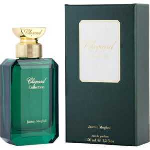 Chopard Jasmin Moghol - EDP 100 ml