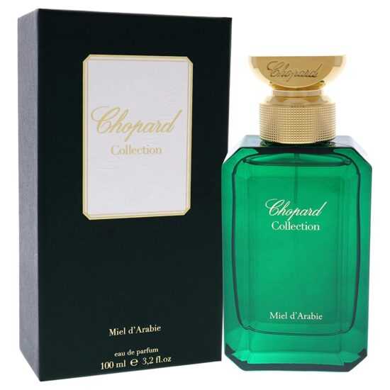 Chopard Miel d`Arabie - EDP 100 ml