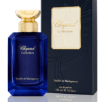 Chopard Vanille de Madagascar - EDP 100 ml