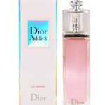 Dior Addict Eau Fraiche - EDT 100 ml