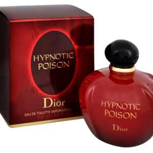 Dior Hypnotic Poison - EDT 100 ml