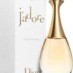 Dior J´adore - EDP 150 ml