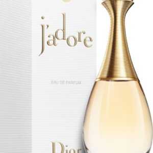 Dior J´adore - EDP 150 ml