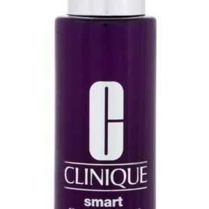 Clinique Protivráskové pleťové sérum Smart Clinical Repair (Wrinkle Correcting Serum) 100 ml