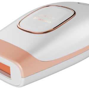 Concept Epilátor IPL Perfect Skin IL3000