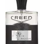 Creed Aventus - EDP 100 ml