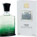 Creed Original Vetiver - EDP 100 ml