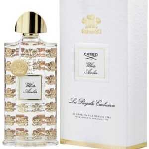 Creed White Amber - EDP 75 ml