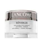 Lancome Denní krém proti vráskám Rénergie (Anti-Wrinkle - Firming Treatment) 50 ml