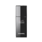 Chanel Denní liftingový pleťový krém Le Lift Crème-Huile Réparatrice (Firming Anti-Wrinkle Restorative Cream-Oil) 50 ml