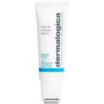 Dermalogica Sérum na krk a dekolt (Neck Fit Contour Serum) 50 ml