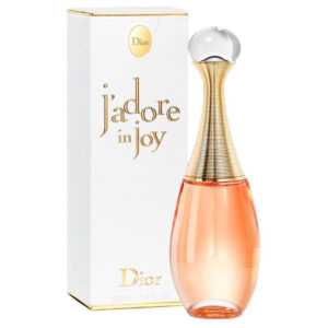 Dior J´adore In Joy - EDT 50 ml