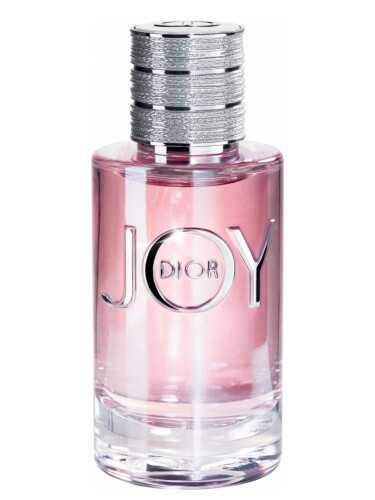 Dior Joy By Dior - EDP 50 ml