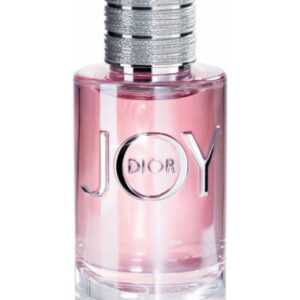 Dior Joy By Dior - EDP TESTER 90 ml