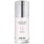 Dior Omlazující pleťové sérum Capture Totale (Le Serum) 50 ml 50 ml