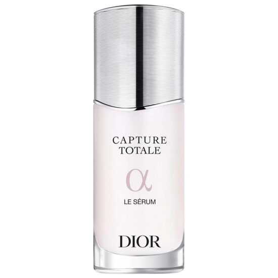 Dior Omlazující pleťové sérum Capture Totale (Le Serum) 50 ml 50 ml