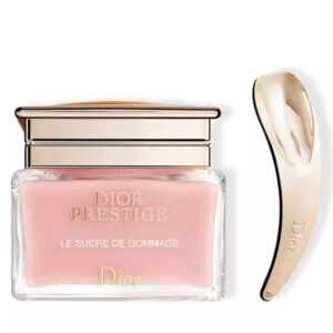 Dior Pleťový peeling (Le Sucre de Gommage) 150 ml