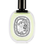 Diptyque Do Son - EDT 50 ml