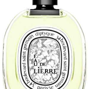 Diptyque Eau De Lierre - EDT 100 ml