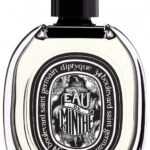 Diptyque Eau De Minthé - EDP 75 ml