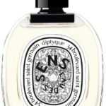 Diptyque Eau Des Sens - EDT 50 ml