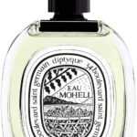 Diptyque Eau Moheli - EDT 100 ml