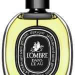 Diptyque L`Ombre Dans L`Eau - EDP 75 ml