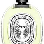 Diptyque Olene - EDT 100 ml