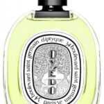 Diptyque Oyedo - EDT 50 ml