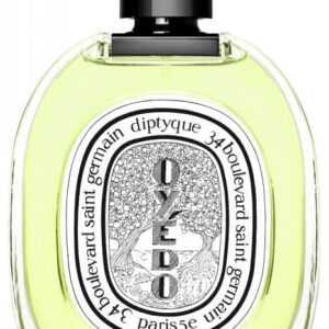 Diptyque Oyedo - EDT 50 ml