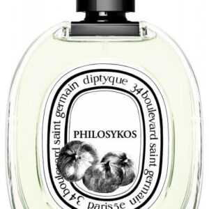 Diptyque Philosykos - EDT 50 ml