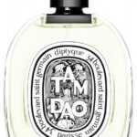 Diptyque Tam Dao - EDT 100 ml