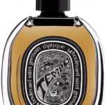 Diptyque Tempo - EDP 75 ml