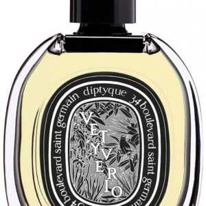 Diptyque Vetyverio - EDP 75 ml